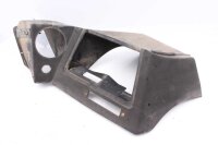 sisäverhoilupaneeli BMW R 80 RT 247 0444 82-84