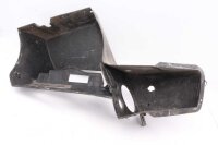 indvendigt beklædningspanel BMW R 80 RT 247 0444 82-84