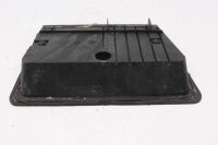 sisäverhoilukansi oikea BMW R 80 RT 247 0444 82-84