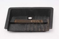 Innenverkleidung Abdeckung rechts BMW R 80 RT 247 0444 82-84