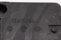 Innenverkleidung Abdeckung rechts BMW R 80 RT 247 0444 82-84