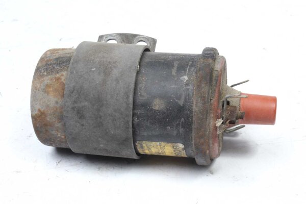 Zündspule rechts BMW R 80 RT 247 0444 82-84