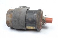 Zündspule rechts BMW R 80 RT 247 0444 82-84