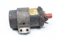 Zündspule rechts BMW R 80 RT 247 0444 82-84