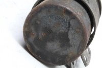 Zündspule rechts BMW R 80 RT 247 0444 82-84