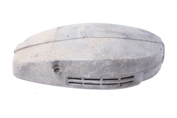 moottorin kansi BMW R 80 RT 247 0444 82-84