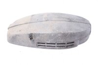 moottorin kansi BMW R 80 RT 247 0444 82-84