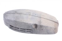 moottorin kansi BMW R 80 RT 247 0444 82-84