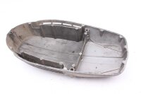 moottorin kansi BMW R 80 RT 247 0444 82-84