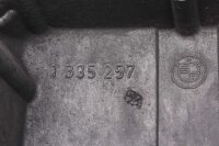 moottorin kansi BMW R 80 RT 247 0444 82-84