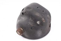 Hauptscheinwerfer Gehäuse BMW R 80 RT 247 0444 82-84