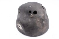 Hauptscheinwerfer Gehäuse BMW R 80 RT 247 0444 82-84