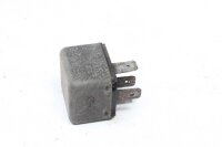 Relais Magnetschalter BMW R 80 RT 247 0444 82-84