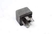 Relais Magnetschalter BMW R 80 RT 247 0444 82-84