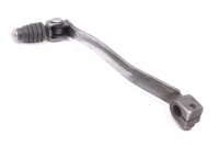 gearskiftepedal Yamaha XT 550 Trial 5Y3 82-83