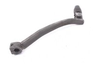 gearskiftepedal Yamaha XT 550 Trial 5Y3 82-83