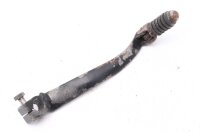 gearskiftepedal Yamaha XT 550 Trial 5Y3 82-83