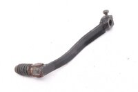 gearskiftepedal Yamaha XT 550 Trial 5Y3 82-83