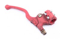 bremsegreb Yamaha XT 550 Trial 5Y3 82-83