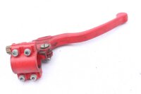 bremsegreb Yamaha XT 550 Trial 5Y3 82-83