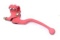 Kupplungshebel Yamaha XT 550 Trial 5Y3 82-83