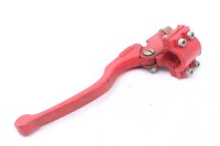 Kupplungshebel Yamaha XT 550 Trial 5Y3 82-83