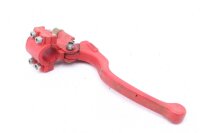 Chaîne daccouplement Yamaha XT 550 Trial 5Y3 82-83