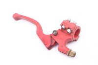 Chaîne daccouplement Yamaha XT 550 Trial 5Y3 82-83