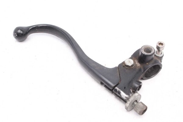 brake lever Yamaha XT 550 Trial 5Y3 82-83