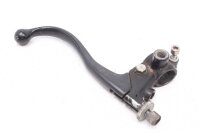 brake lever Yamaha XT 550 Trial 5Y3 82-83