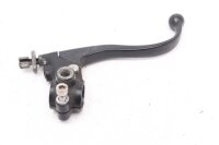 brake lever Yamaha XT 550 Trial 5Y3 82-83