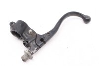 brake lever Yamaha XT 550 Trial 5Y3 82-83