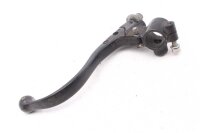 brake lever Yamaha XT 550 Trial 5Y3 82-83
