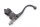 brake lever Yamaha XT 550 Trial 5Y3 82-83