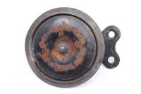 Hupe Horn Signaalitorvi Yamaha XT 550 Trial 5Y3 82-83