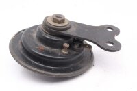 Hupe Horn Signaalitorvi Yamaha XT 550 Trial 5Y3 82-83