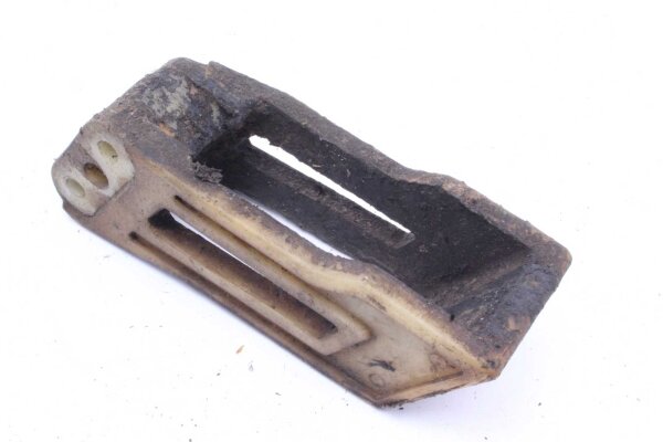 guide-chaîne Yamaha XT 550 Trial 5Y3 82-83