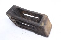 guide-chaîne Yamaha XT 550 Trial 5Y3 82-83