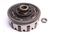 Kupplungskorb komplett Kupplung Yamaha XT 550 Trial 5Y3...