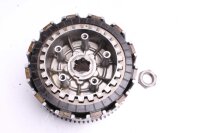 Kupplungskorb komplett Kupplung Yamaha XT 550 Trial 5Y3 82-83