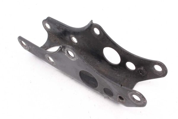 support de cadre Yamaha XT 550 Trial 5Y3 82-83