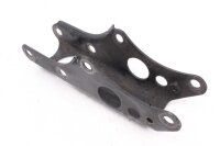 rammeholder beslag Yamaha XT 550 Trial 5Y3 82-83