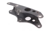 rammeholder beslag Yamaha XT 550 Trial 5Y3 82-83