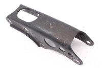 support de cadre Yamaha XT 550 Trial 5Y3 82-83