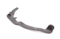 bremsepedal til bremsegreb Yamaha XT 550 Trial 5Y3 82-83