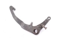bremsepedal til bremsegreb Yamaha XT 550 Trial 5Y3 82-83