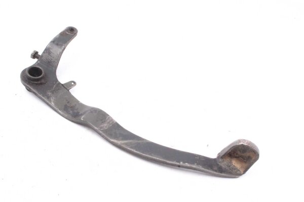 leva del freno pedale del freno Yamaha XT 550 Trial 5Y3 82-83