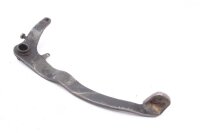 bremsepedal til bremsegreb Yamaha XT 550 Trial 5Y3 82-83