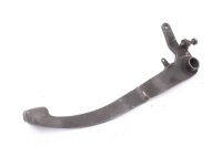 bremsepedal til bremsegreb Yamaha XT 550 Trial 5Y3 82-83