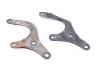 moottorin kiinnitysteline Yamaha SR 125 SR125 96-02